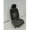 Recambio de asiento delantero izquierdo para rover 400 ii hatchback (rt) 414 si referencia OEM IAM   