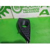 Recambio de rejilla paragolpes izquierda para seat altea xl (5p5) 1.9 tdi referencia OEM IAM 5P0853665  