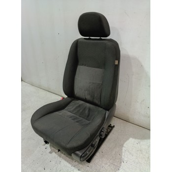 Recambio de asiento delantero izquierdo para rover 400 ii hatchback (rt) 414 si referencia OEM IAM   