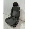 Recambio de asiento delantero izquierdo para rover 400 ii hatchback (rt) 414 si referencia OEM IAM   