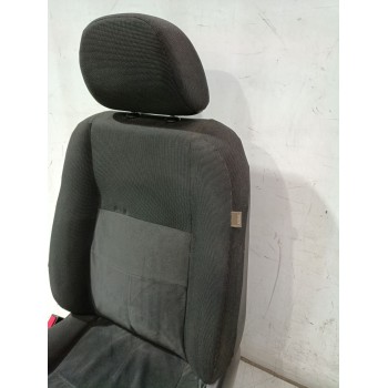 Recambio de asiento delantero izquierdo para rover 400 ii hatchback (rt) 414 si referencia OEM IAM   