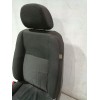 Recambio de asiento delantero izquierdo para rover 400 ii hatchback (rt) 414 si referencia OEM IAM   