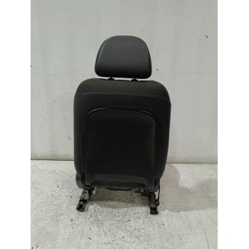 Recambio de asiento delantero izquierdo para rover 400 ii hatchback (rt) 414 si referencia OEM IAM   