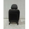 Recambio de asiento delantero izquierdo para rover 400 ii hatchback (rt) 414 si referencia OEM IAM   