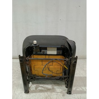 Recambio de asiento delantero izquierdo para rover 400 ii hatchback (rt) 414 si referencia OEM IAM   