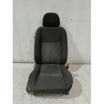 Recambio de asiento delantero derecho para rover 400 ii hatchback (rt) 414 si referencia OEM IAM   