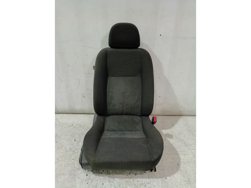 Recambio de asiento delantero derecho para rover 400 ii hatchback (rt) 414 si referencia OEM IAM   