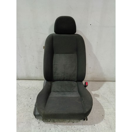Recambio de asiento delantero derecho para rover 400 ii hatchback (rt) 414 si referencia OEM IAM   