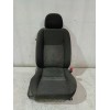 Recambio de asiento delantero derecho para rover 400 ii hatchback (rt) 414 si referencia OEM IAM   
