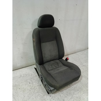 Recambio de asiento delantero derecho para rover 400 ii hatchback (rt) 414 si referencia OEM IAM   