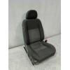 Recambio de asiento delantero derecho para rover 400 ii hatchback (rt) 414 si referencia OEM IAM   