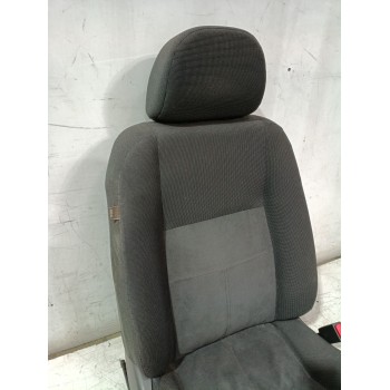 Recambio de asiento delantero derecho para rover 400 ii hatchback (rt) 414 si referencia OEM IAM   