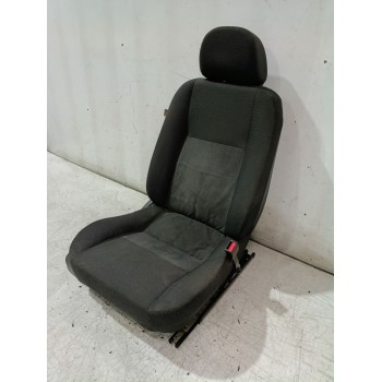 Recambio de asiento delantero derecho para rover 400 ii hatchback (rt) 414 si referencia OEM IAM   