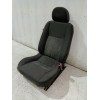 Recambio de asiento delantero derecho para rover 400 ii hatchback (rt) 414 si referencia OEM IAM   