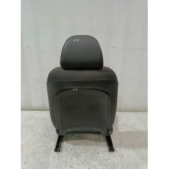 Recambio de asiento delantero derecho para rover 400 ii hatchback (rt) 414 si referencia OEM IAM   