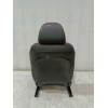 Recambio de asiento delantero derecho para rover 400 ii hatchback (rt) 414 si referencia OEM IAM   