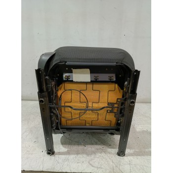 Recambio de asiento delantero derecho para rover 400 ii hatchback (rt) 414 si referencia OEM IAM   
