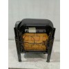 Recambio de asiento delantero derecho para rover 400 ii hatchback (rt) 414 si referencia OEM IAM   