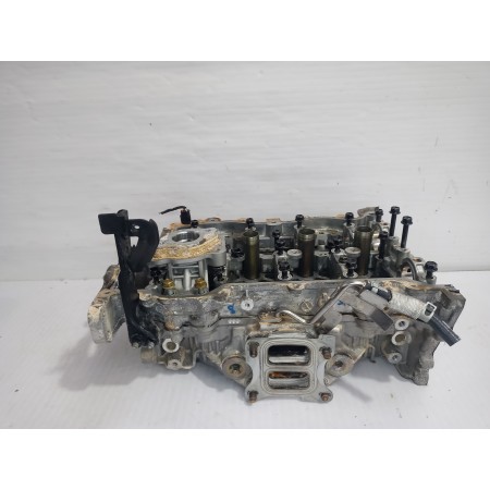 Recambio de culata para kia sportage (nq5) drive referencia OEM IAM 221102M811  