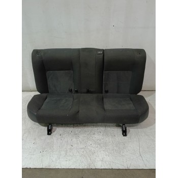 Recambio de asiento trasero para rover 400 ii hatchback (rt) 414 si referencia OEM IAM   