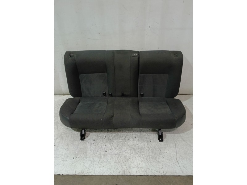 Recambio de asiento trasero para rover 400 ii hatchback (rt) 414 si referencia OEM IAM   