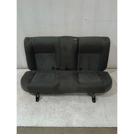 Recambio de asiento trasero para rover 400 ii hatchback (rt) 414 si referencia OEM IAM   