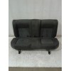 Recambio de asiento trasero para rover 400 ii hatchback (rt) 414 si referencia OEM IAM   