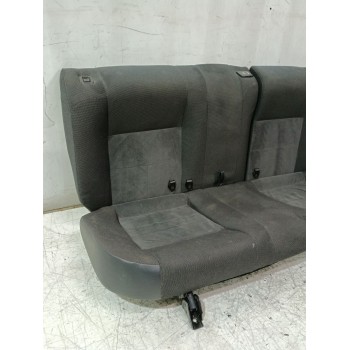 Recambio de asiento trasero para rover 400 ii hatchback (rt) 414 si referencia OEM IAM   