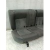 Recambio de asiento trasero para rover 400 ii hatchback (rt) 414 si referencia OEM IAM   