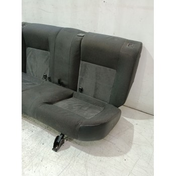 Recambio de asiento trasero para rover 400 ii hatchback (rt) 414 si referencia OEM IAM   