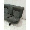 Recambio de asiento trasero para rover 400 ii hatchback (rt) 414 si referencia OEM IAM   