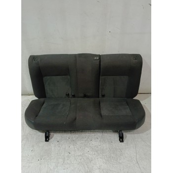 Recambio de asiento trasero para rover 400 ii hatchback (rt) 414 si referencia OEM IAM   