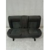 Recambio de asiento trasero para rover 400 ii hatchback (rt) 414 si referencia OEM IAM   