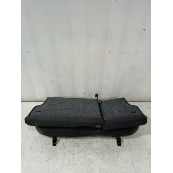 Recambio de asiento trasero para rover 400 ii hatchback (rt) 414 si referencia OEM IAM   