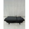 Recambio de asiento trasero para rover 400 ii hatchback (rt) 414 si referencia OEM IAM   