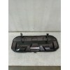 Recambio de asiento trasero para rover 400 ii hatchback (rt) 414 si referencia OEM IAM   