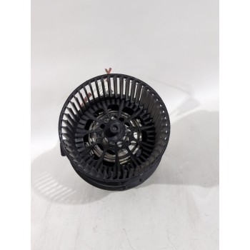 MOTOR CALEFACCION 6441V5/195003 