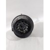 Recambio de motor calefaccion para peugeot 207/207+ (wa_, wc_) 1.4 hdi referencia OEM IAM 6441V5/195003  