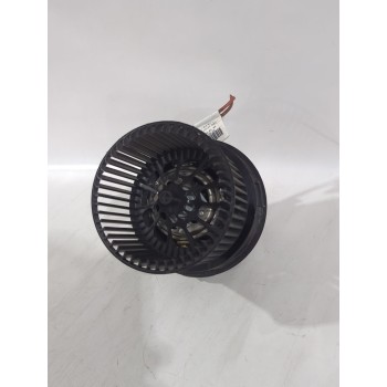 Recambio de motor calefaccion para peugeot 207/207+ (wa_, wc_) 1.4 hdi referencia OEM IAM 6441V5/195003  