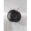Recambio de motor calefaccion para peugeot 207/207+ (wa_, wc_) 1.4 hdi referencia OEM IAM 6441V5/195003  