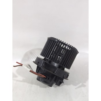 Recambio de motor calefaccion para peugeot 207/207+ (wa_, wc_) 1.4 hdi referencia OEM IAM 6441V5/195003  