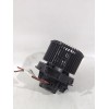 Recambio de motor calefaccion para peugeot 207/207+ (wa_, wc_) 1.4 hdi referencia OEM IAM 6441V5/195003  