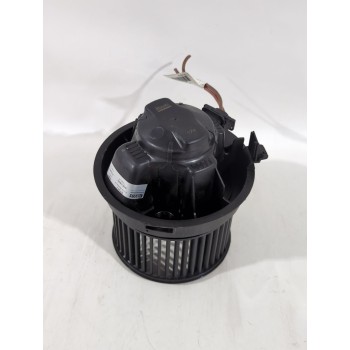 Recambio de motor calefaccion para peugeot 207/207+ (wa_, wc_) 1.4 hdi referencia OEM IAM 6441V5/195003  
