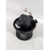 Recambio de motor calefaccion para peugeot 207/207+ (wa_, wc_) 1.4 hdi referencia OEM IAM 6441V5/195003  