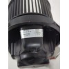 Recambio de motor calefaccion para peugeot 207/207+ (wa_, wc_) 1.4 hdi referencia OEM IAM 6441V5/195003  