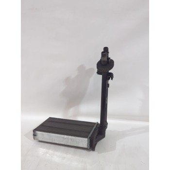 RADIADOR CALEFACCION / AIRE ACONDICIONADO 6448P9/668985S 