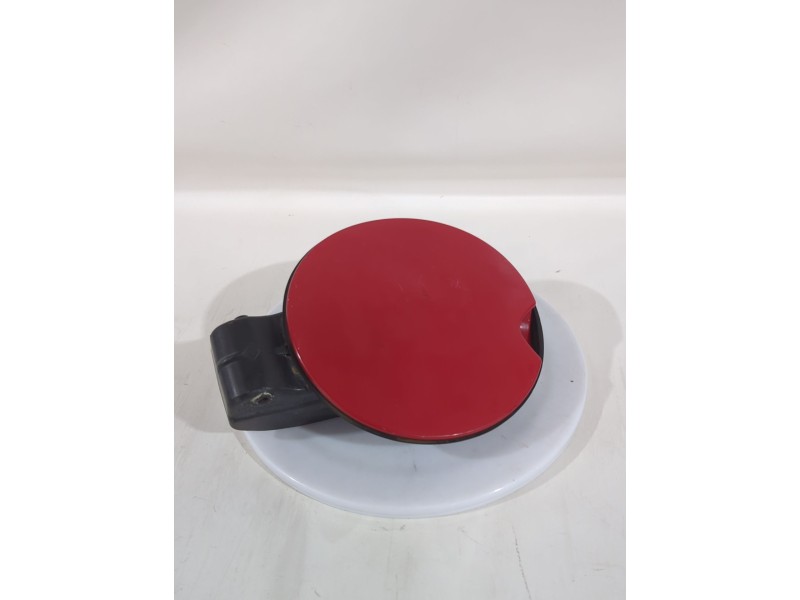 Recambio de tapa exterior combustible para peugeot 207/207+ (wa_, wc_) 1.4 hdi referencia OEM IAM 9681730680  