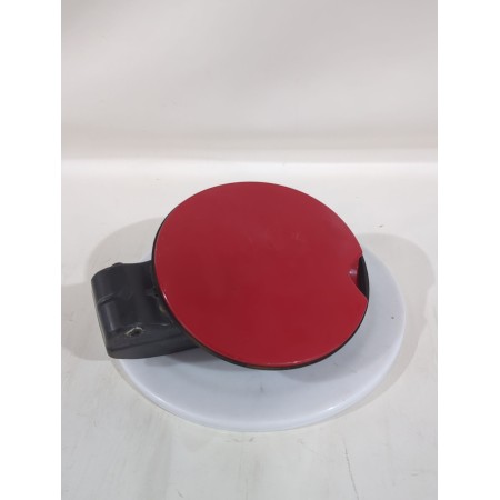 Recambio de tapa exterior combustible para peugeot 207/207+ (wa_, wc_) 1.4 hdi referencia OEM IAM 9681730680  