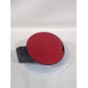Recambio de tapa exterior combustible para peugeot 207/207+ (wa_, wc_) 1.4 hdi referencia OEM IAM 9681730680  