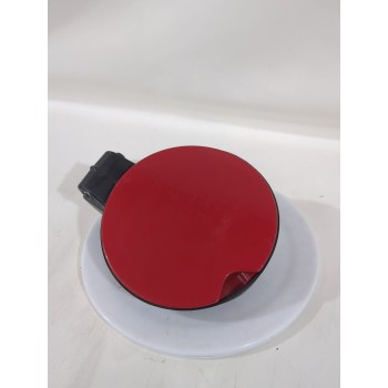 Recambio de tapa exterior combustible para peugeot 207/207+ (wa_, wc_) 1.4 hdi referencia OEM IAM 9681730680  